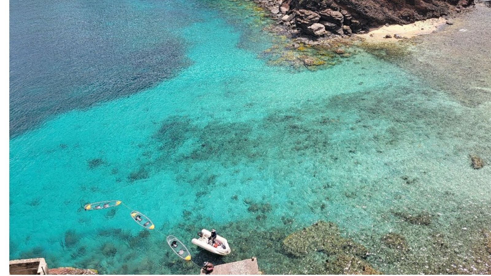 See Everything - MAZU package