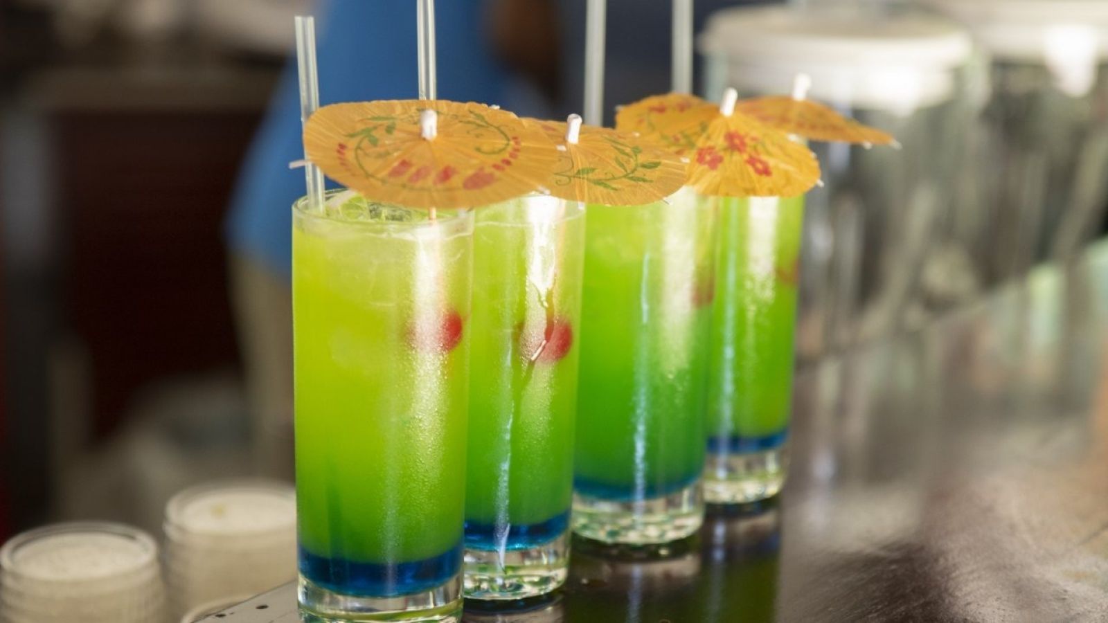 MONKEY ZIPLINE & RUM TASTING