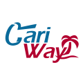 The Cariway Experiences Team